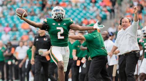 miami hurricanes nfl draft 2023|miami hurricanes draft news.